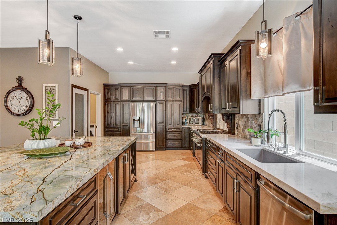 11595 Zagarolo Lane Las Vegas NV 89141