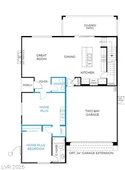 22 San Moise Lane Henderson NV 89015