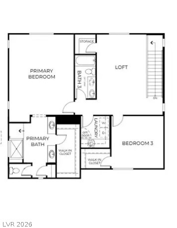 22 San Moise Lane Henderson NV 89015