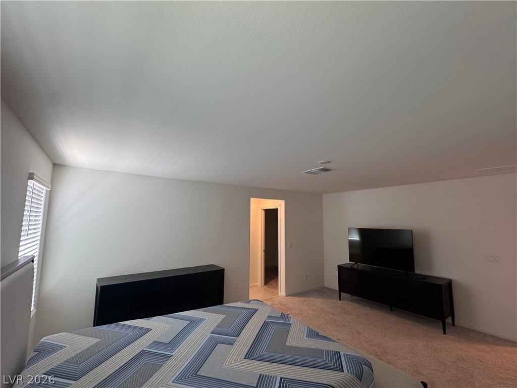 7055 Cottage Vista Avenue Las Vegas NV 89113