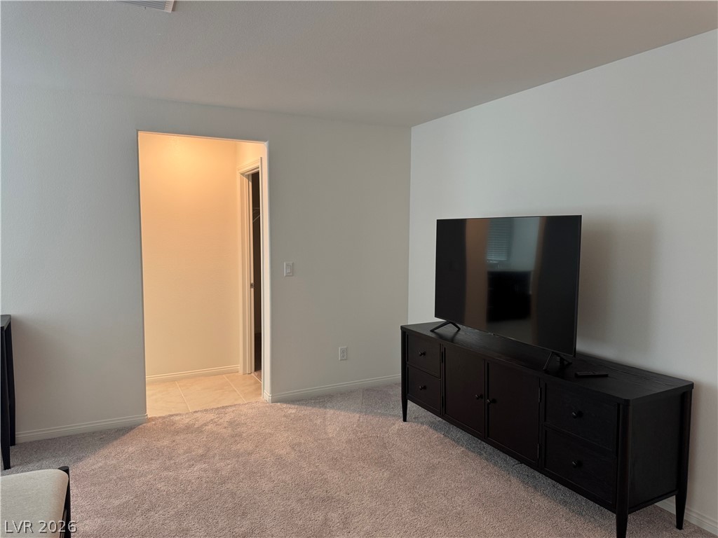 7055 Cottage Vista Avenue Las Vegas NV 89113