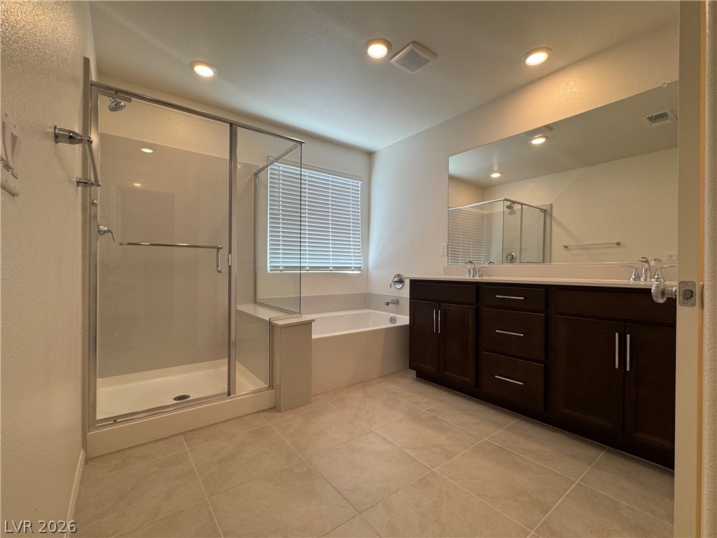 7055 Cottage Vista Avenue Las Vegas NV 89113