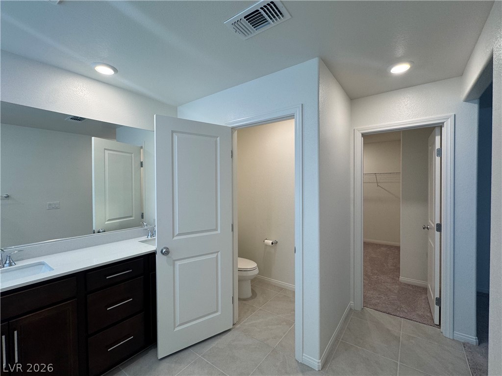 7055 Cottage Vista Avenue Las Vegas NV 89113