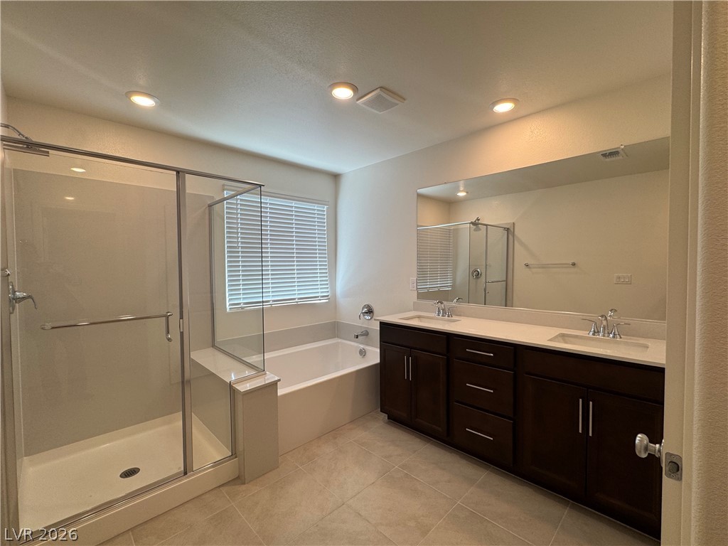 7055 Cottage Vista Avenue Las Vegas NV 89113