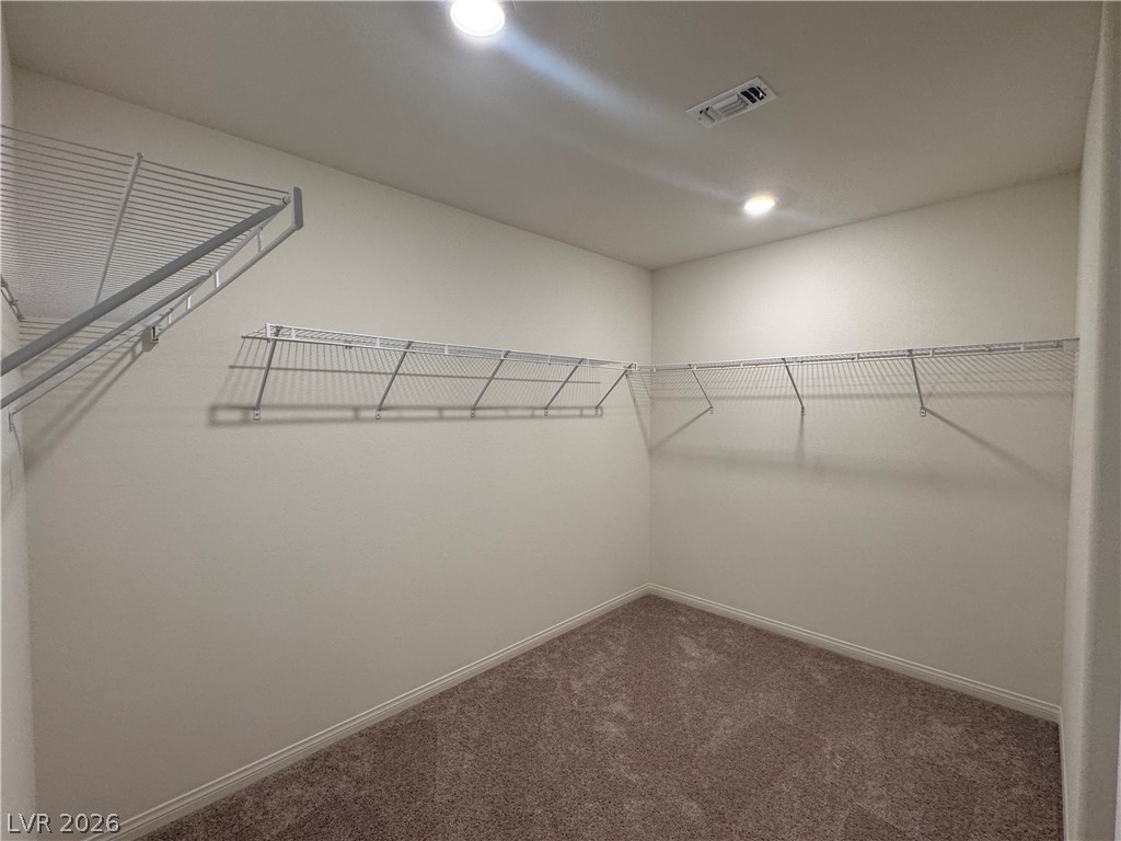 7055 Cottage Vista Avenue Las Vegas NV 89113