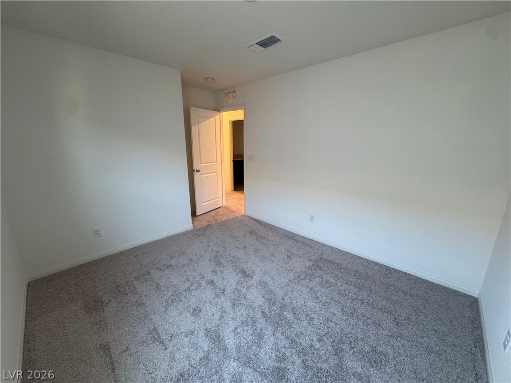 7055 Cottage Vista Avenue Las Vegas NV 89113