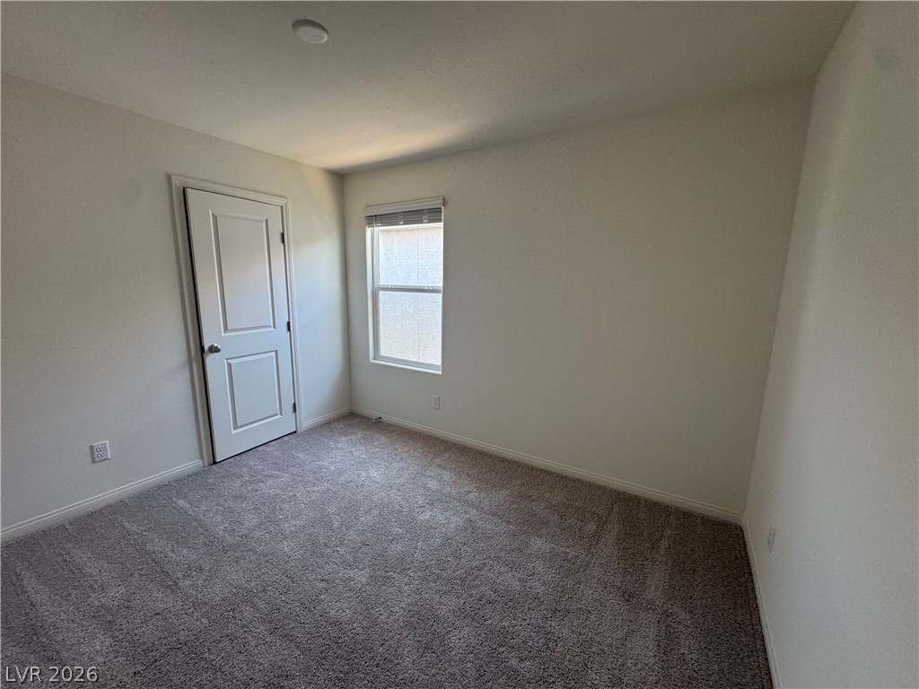 7055 Cottage Vista Avenue Las Vegas NV 89113