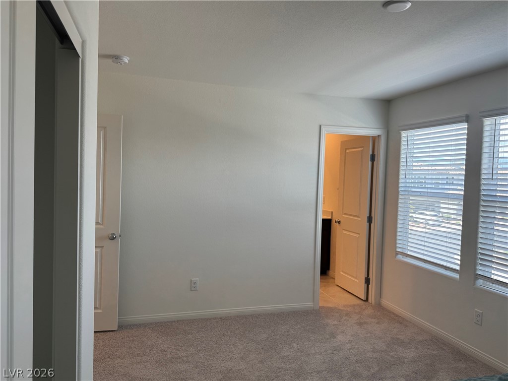 7055 Cottage Vista Avenue Las Vegas NV 89113