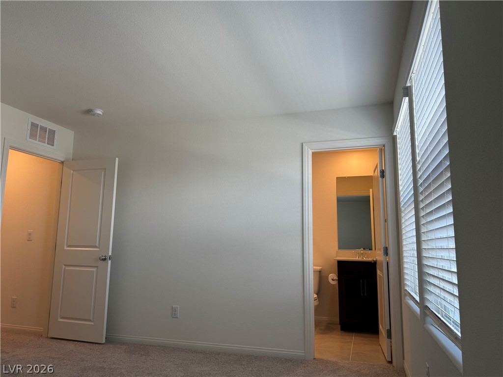 7055 Cottage Vista Avenue Las Vegas NV 89113
