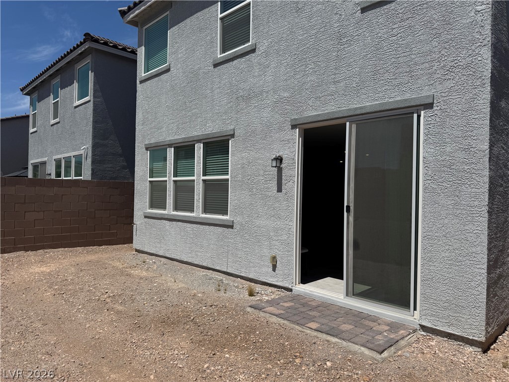 7055 Cottage Vista Avenue Las Vegas NV 89113