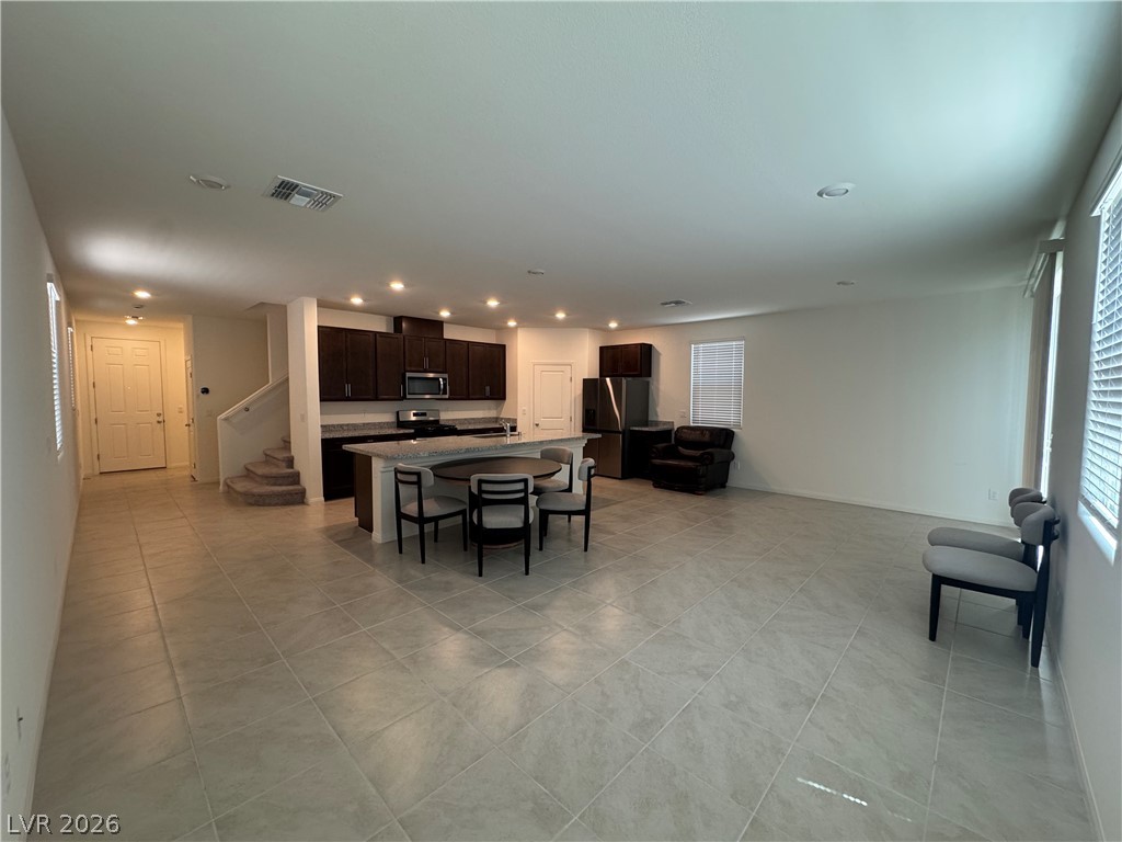7055 Cottage Vista Avenue Las Vegas NV 89113