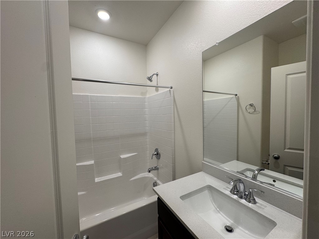 7055 Cottage Vista Avenue Las Vegas NV 89113