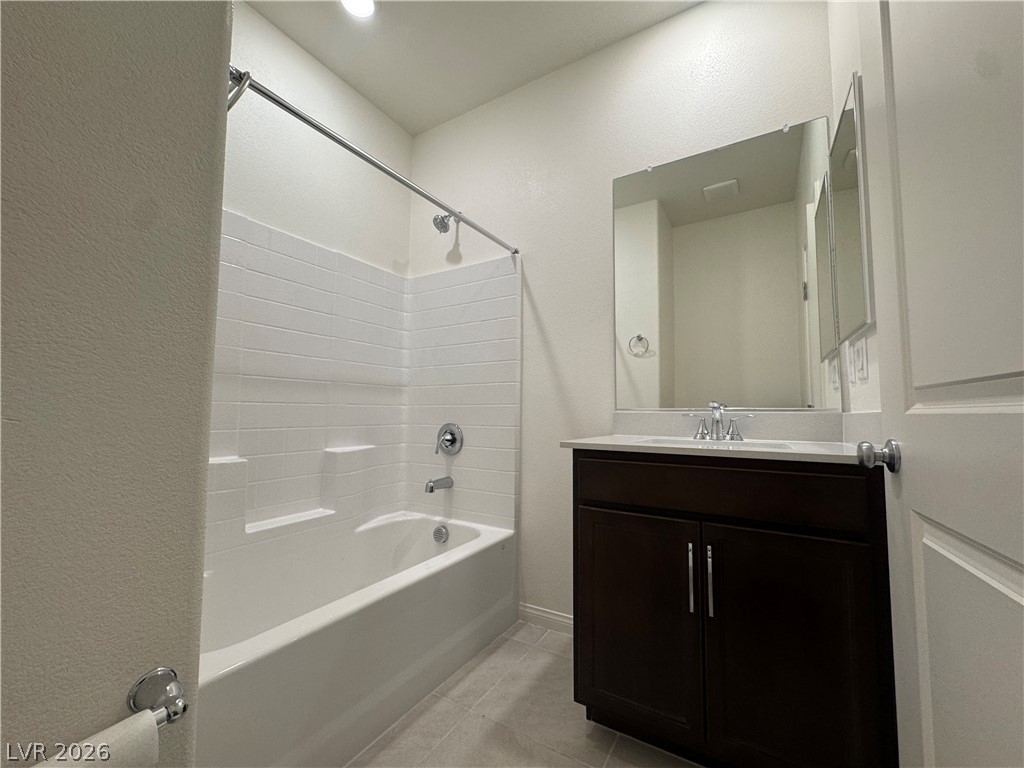 7055 Cottage Vista Avenue Las Vegas NV 89113