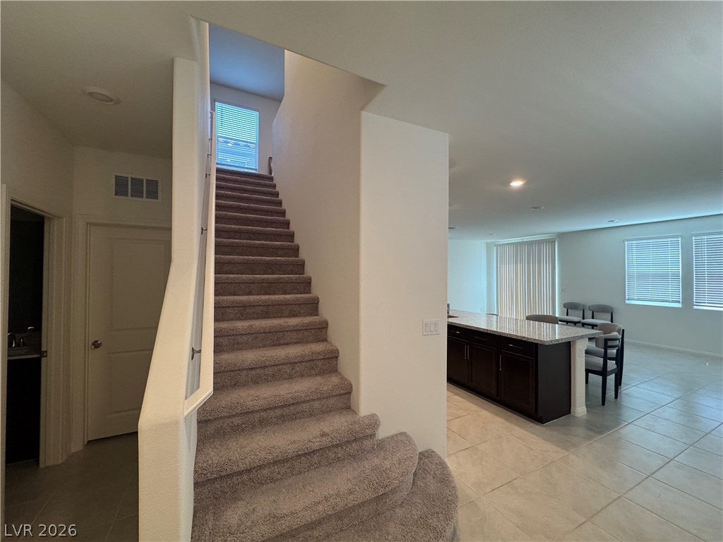 7055 Cottage Vista Avenue Las Vegas NV 89113