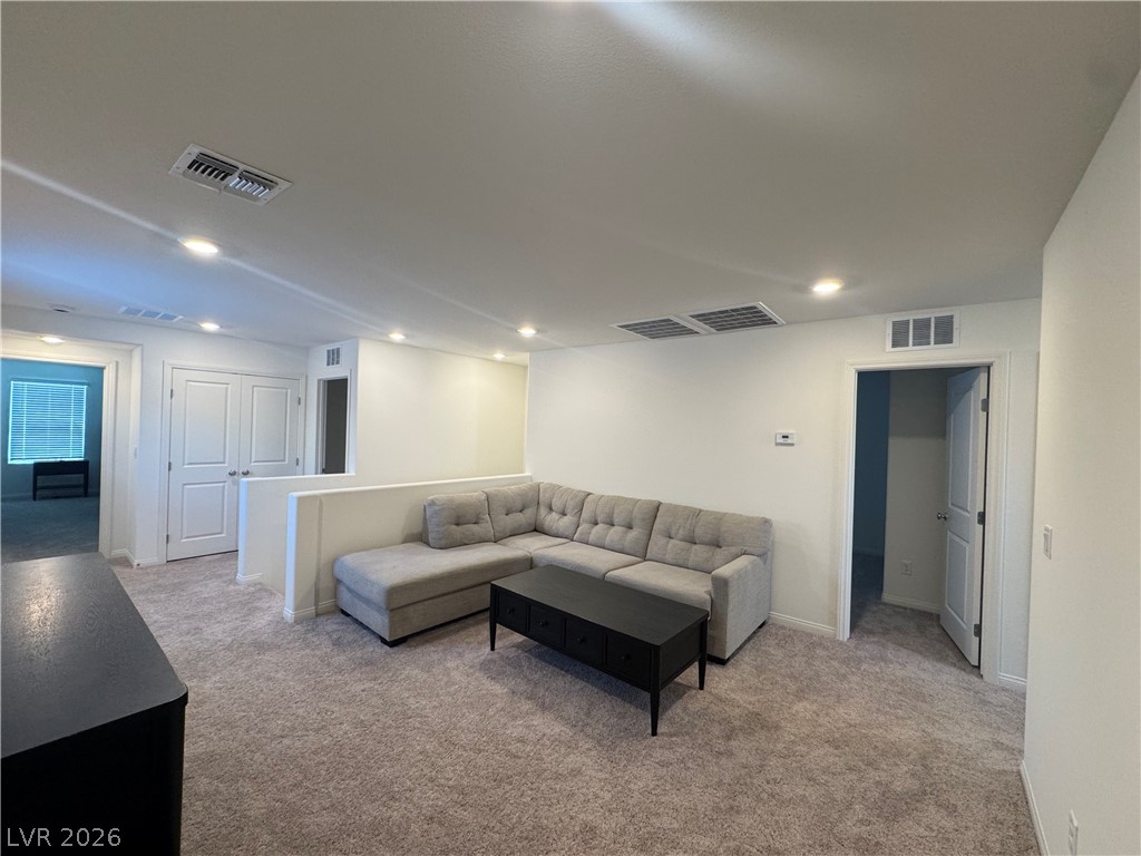 7055 Cottage Vista Avenue Las Vegas NV 89113