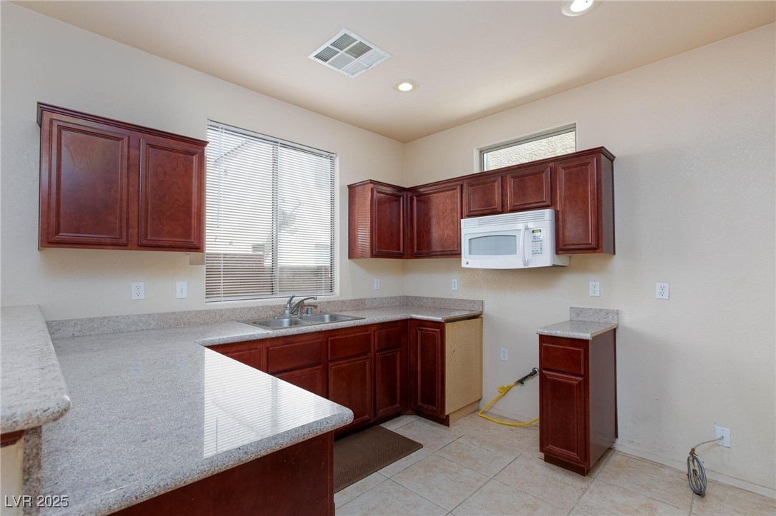 9748 Villa Lorena Avenue Las Vegas NV 89147
