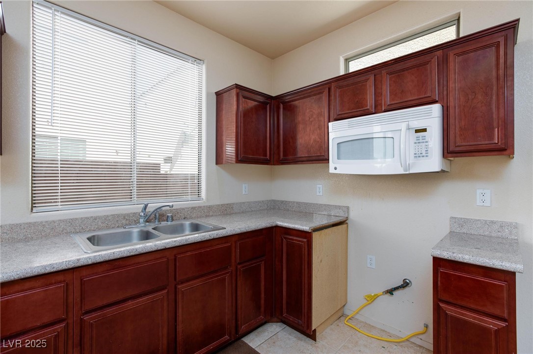 9748 Villa Lorena Avenue Las Vegas NV 89147
