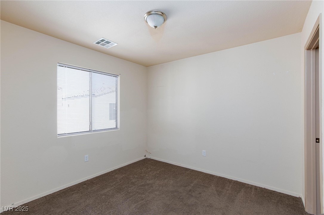 9748 Villa Lorena Avenue Las Vegas NV 89147