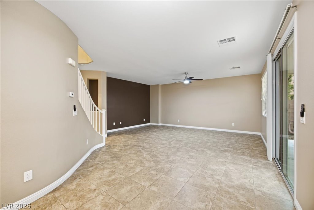 10371 Kadumba Street Las Vegas NV 89178