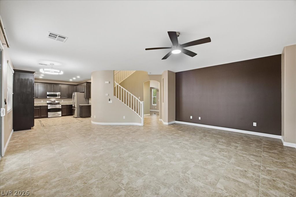 10371 Kadumba Street Las Vegas NV 89178