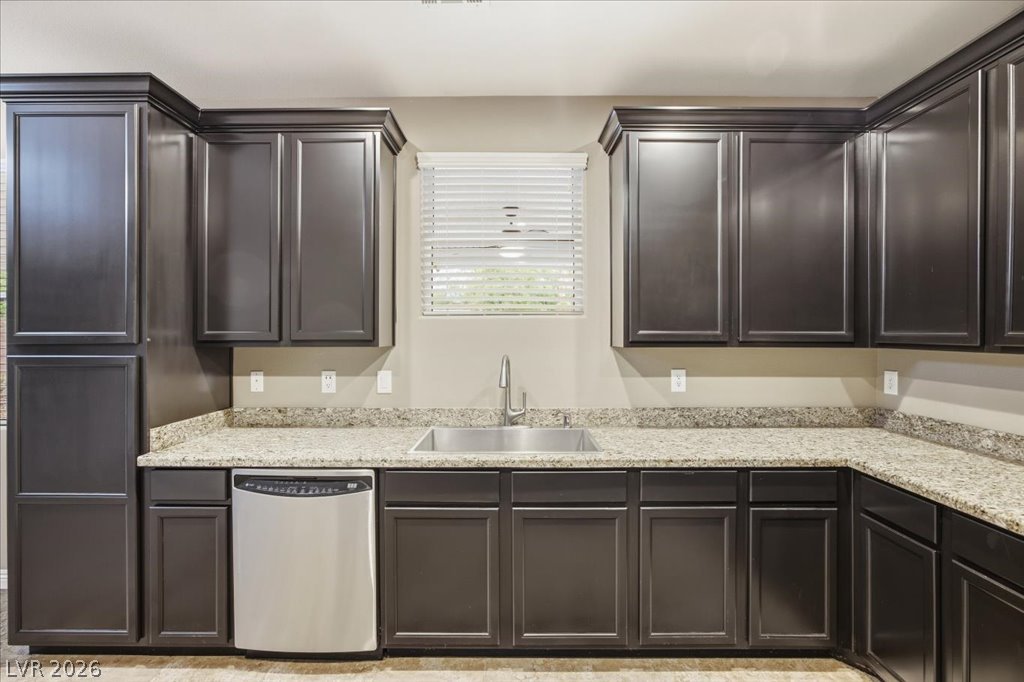 10371 Kadumba Street Las Vegas NV 89178