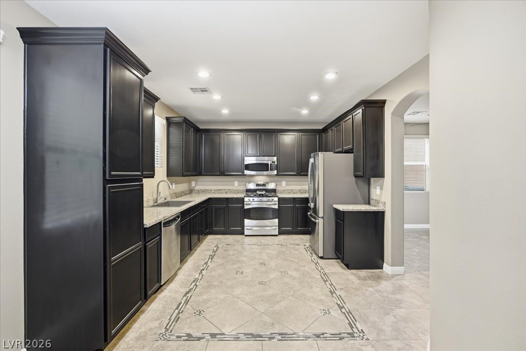 10371 Kadumba Street Las Vegas NV 89178