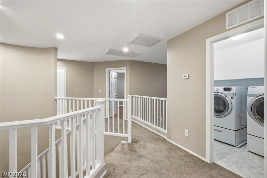 10371 Kadumba Street Las Vegas NV 89178