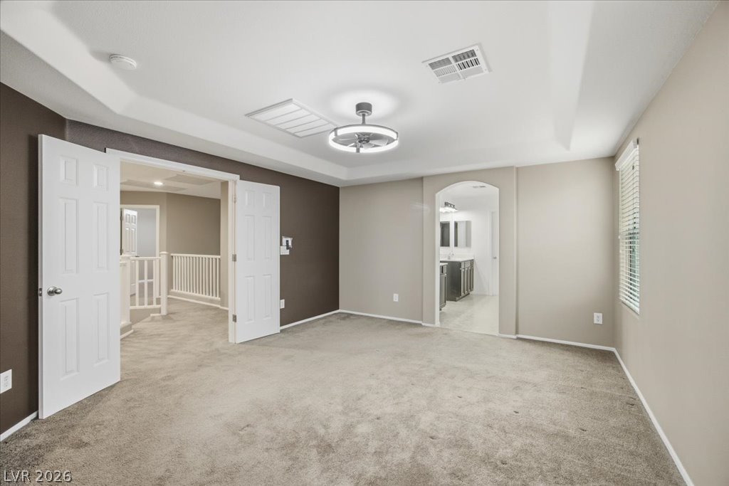 10371 Kadumba Street Las Vegas NV 89178
