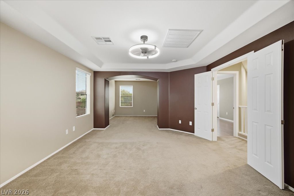 10371 Kadumba Street Las Vegas NV 89178