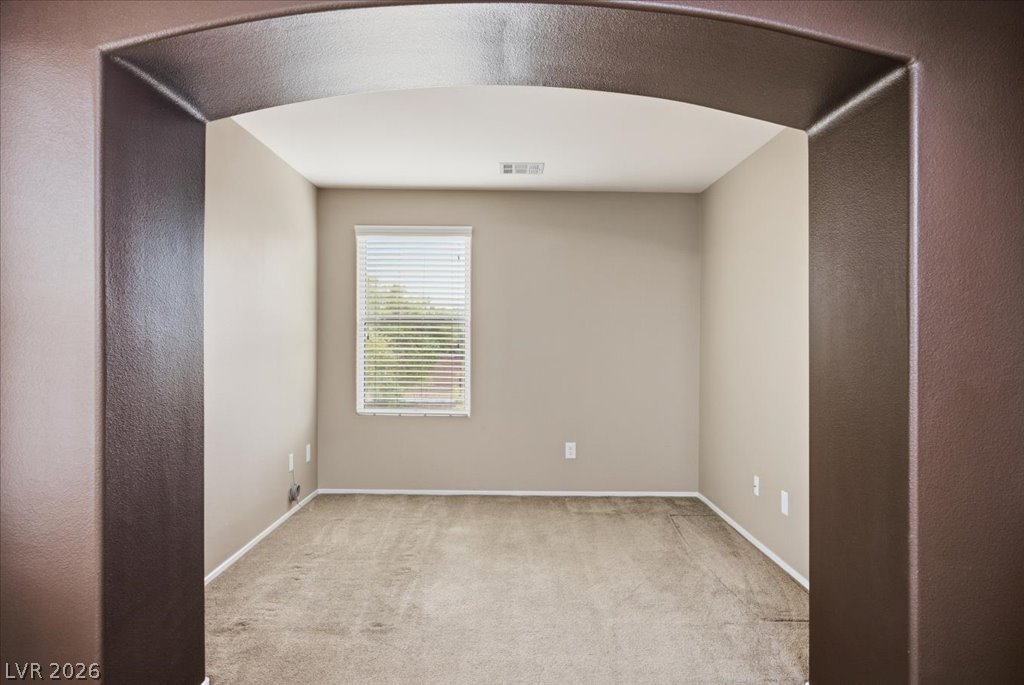 10371 Kadumba Street Las Vegas NV 89178