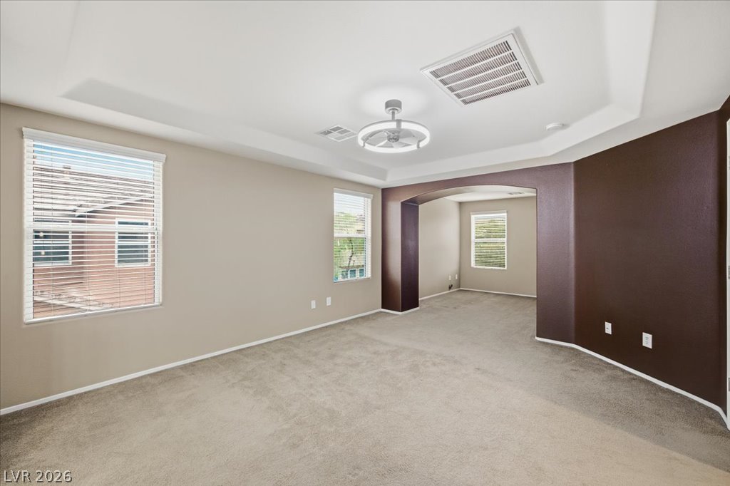 10371 Kadumba Street Las Vegas NV 89178