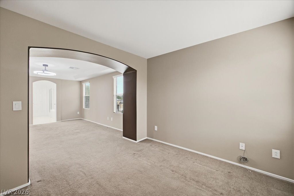 10371 Kadumba Street Las Vegas NV 89178