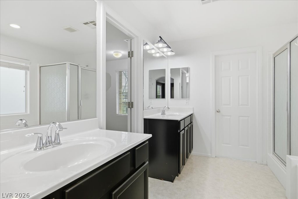 10371 Kadumba Street Las Vegas NV 89178