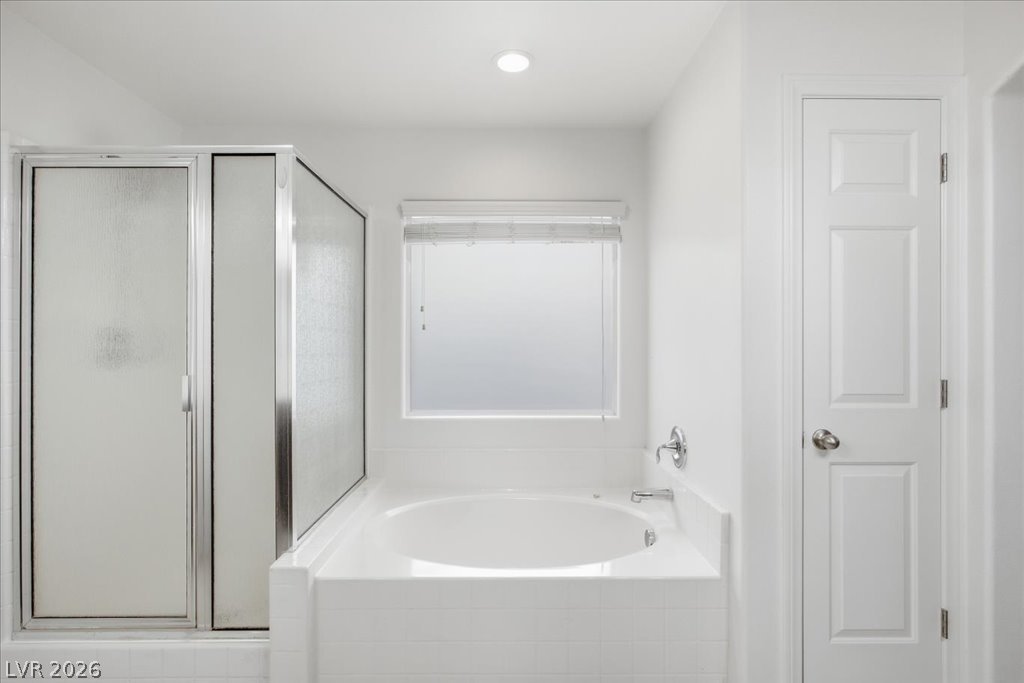 10371 Kadumba Street Las Vegas NV 89178