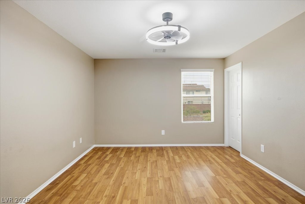 10371 Kadumba Street Las Vegas NV 89178