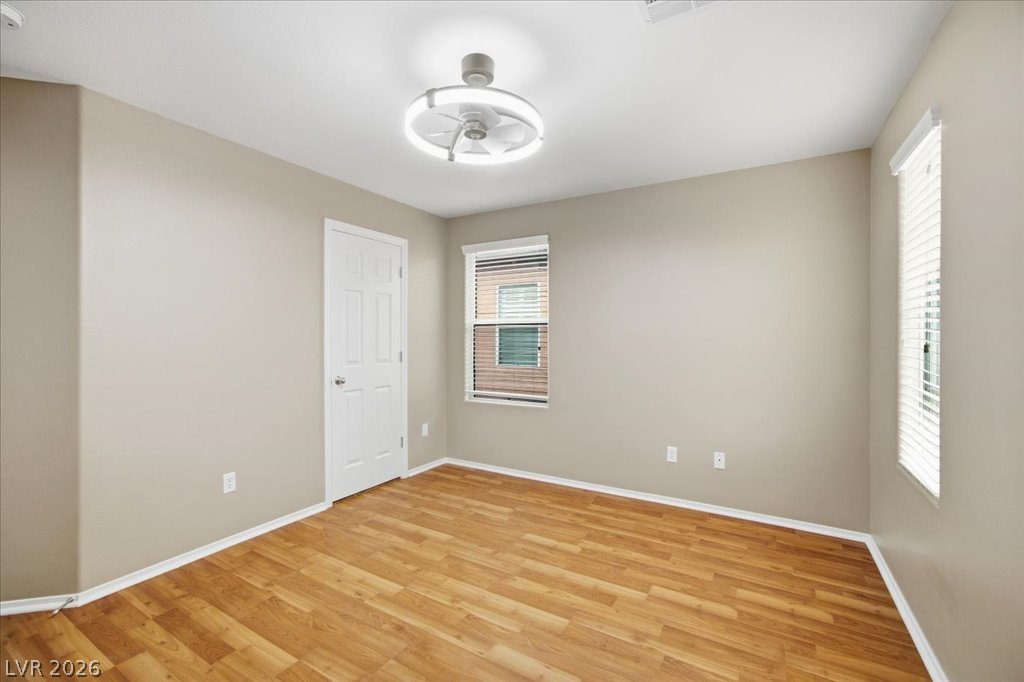 10371 Kadumba Street Las Vegas NV 89178