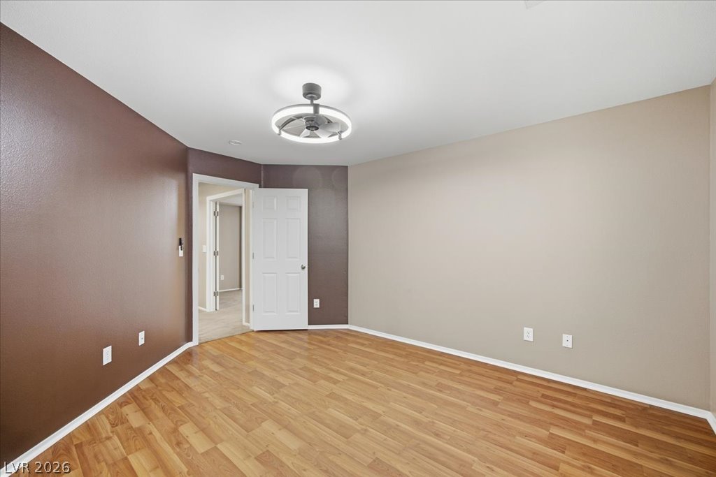 10371 Kadumba Street Las Vegas NV 89178