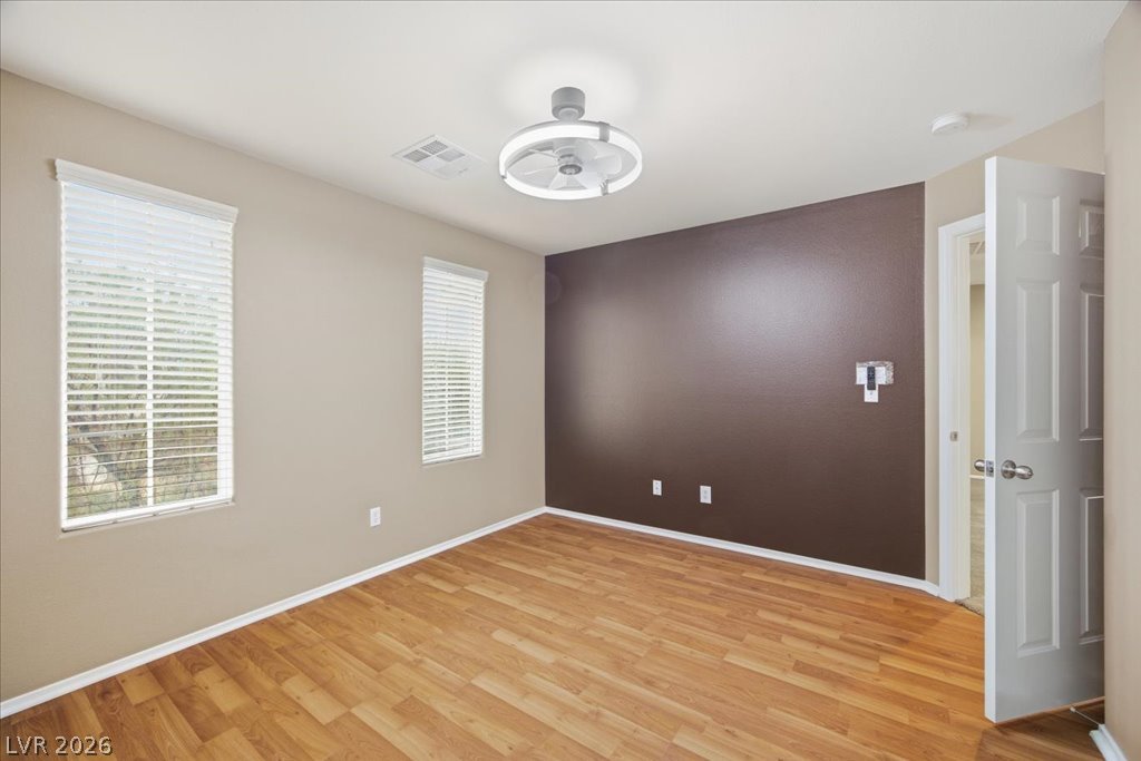 10371 Kadumba Street Las Vegas NV 89178