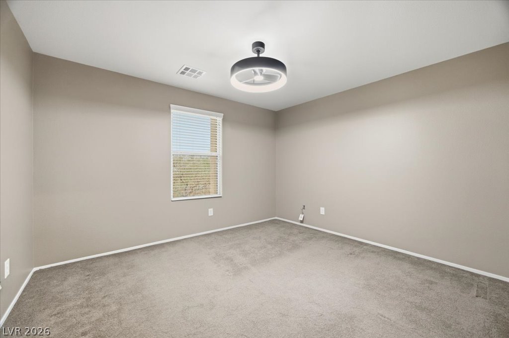 10371 Kadumba Street Las Vegas NV 89178