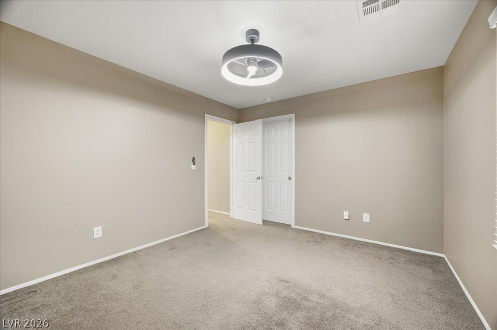 10371 Kadumba Street Las Vegas NV 89178
