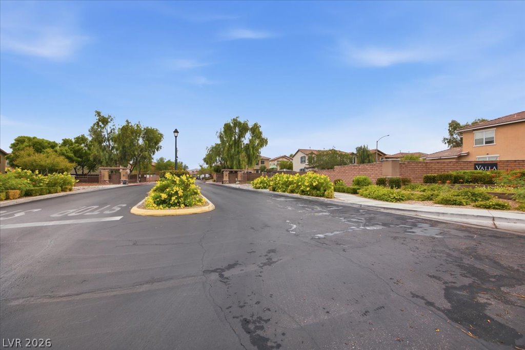 10371 Kadumba Street Las Vegas NV 89178