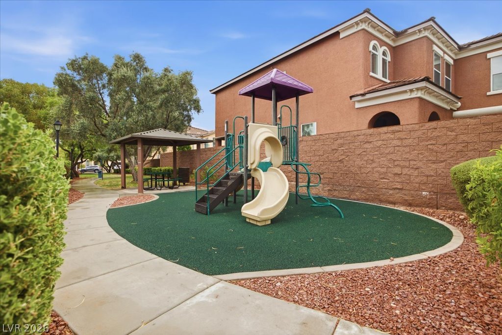 10371 Kadumba Street Las Vegas NV 89178