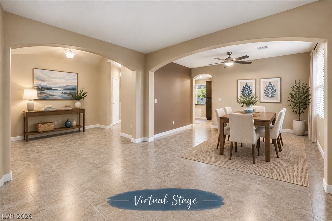 10371 Kadumba Street Las Vegas NV 89178