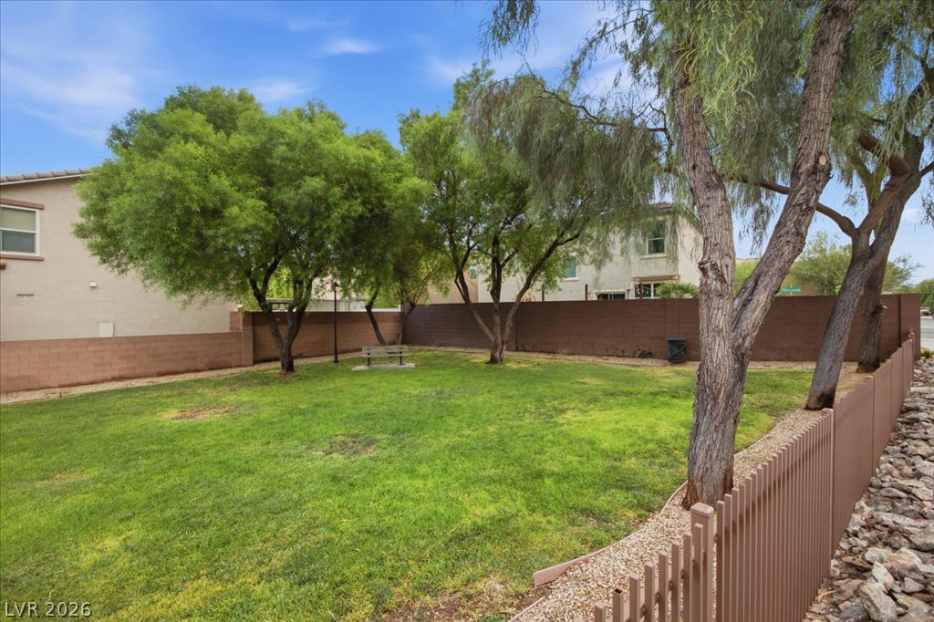 10371 Kadumba Street Las Vegas NV 89178