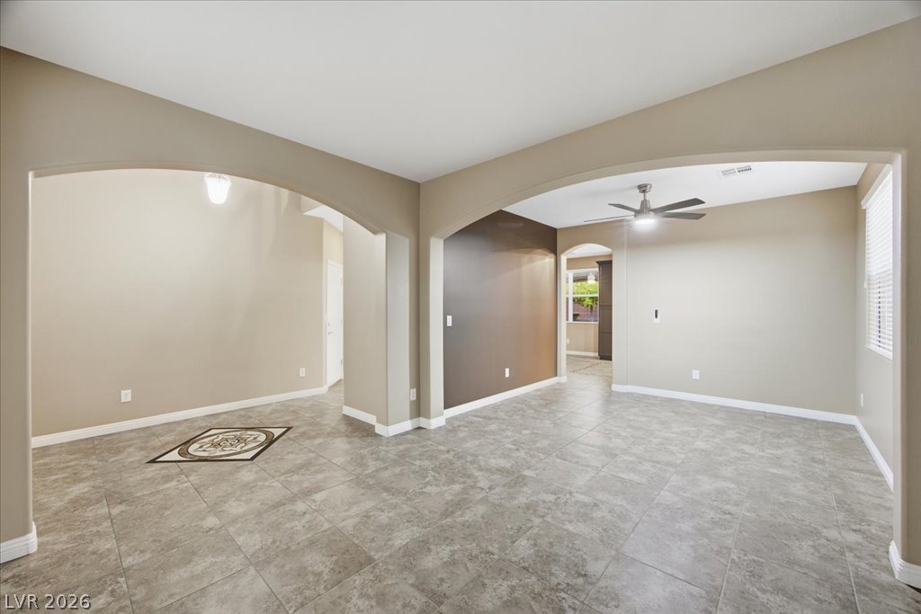 10371 Kadumba Street Las Vegas NV 89178