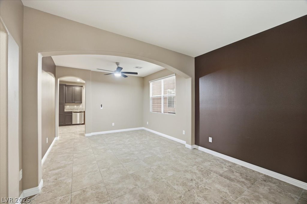10371 Kadumba Street Las Vegas NV 89178
