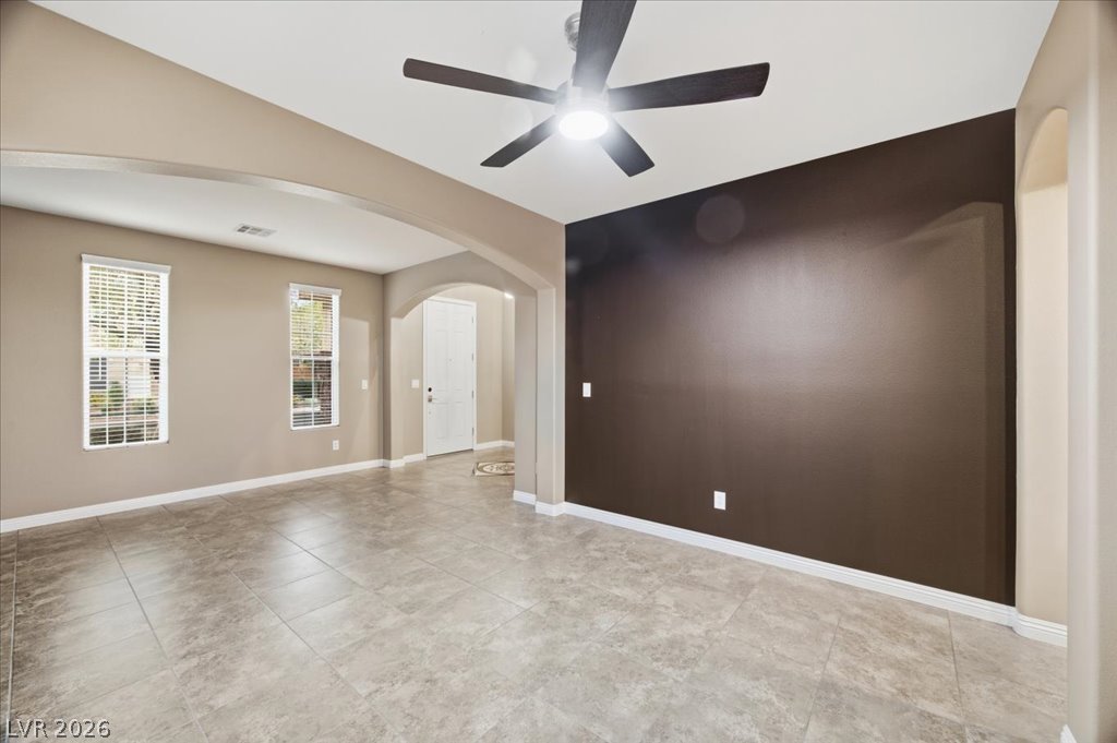 10371 Kadumba Street Las Vegas NV 89178