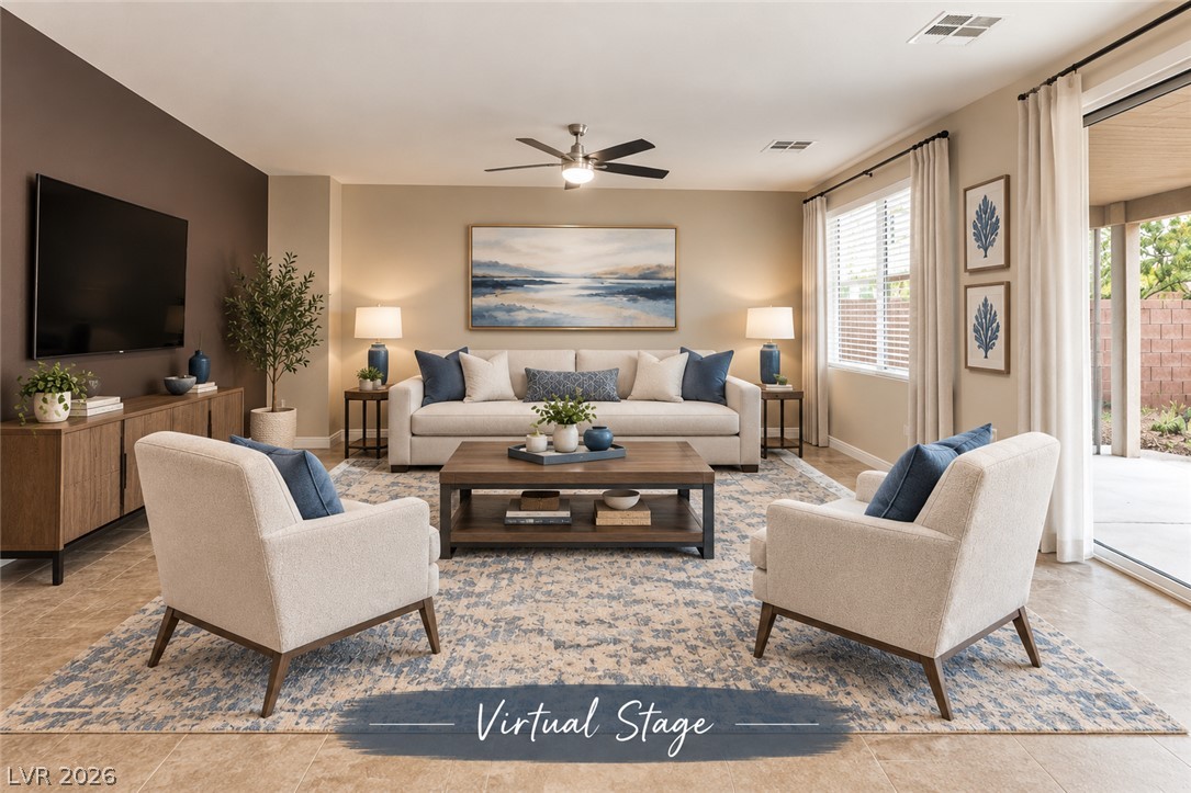 10371 Kadumba Street Las Vegas NV 89178