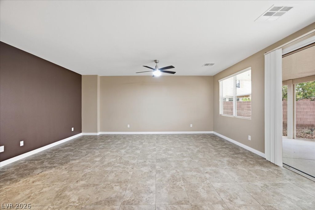 10371 Kadumba Street Las Vegas NV 89178