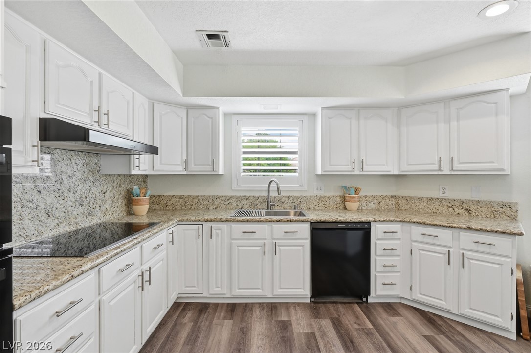 5500 Indian Hills Avenue Las Vegas NV 89130